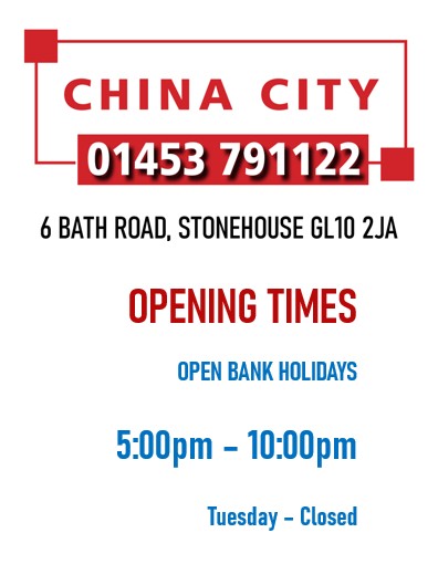 opening_hours